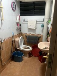 Blk 108 Tampines Street 11 (Tampines), HDB 3 Rooms #503637901